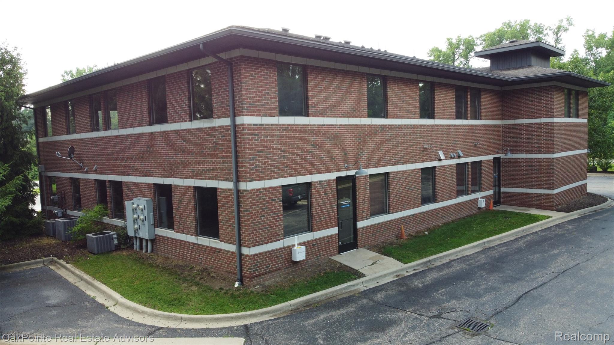 4123 Martin Rd