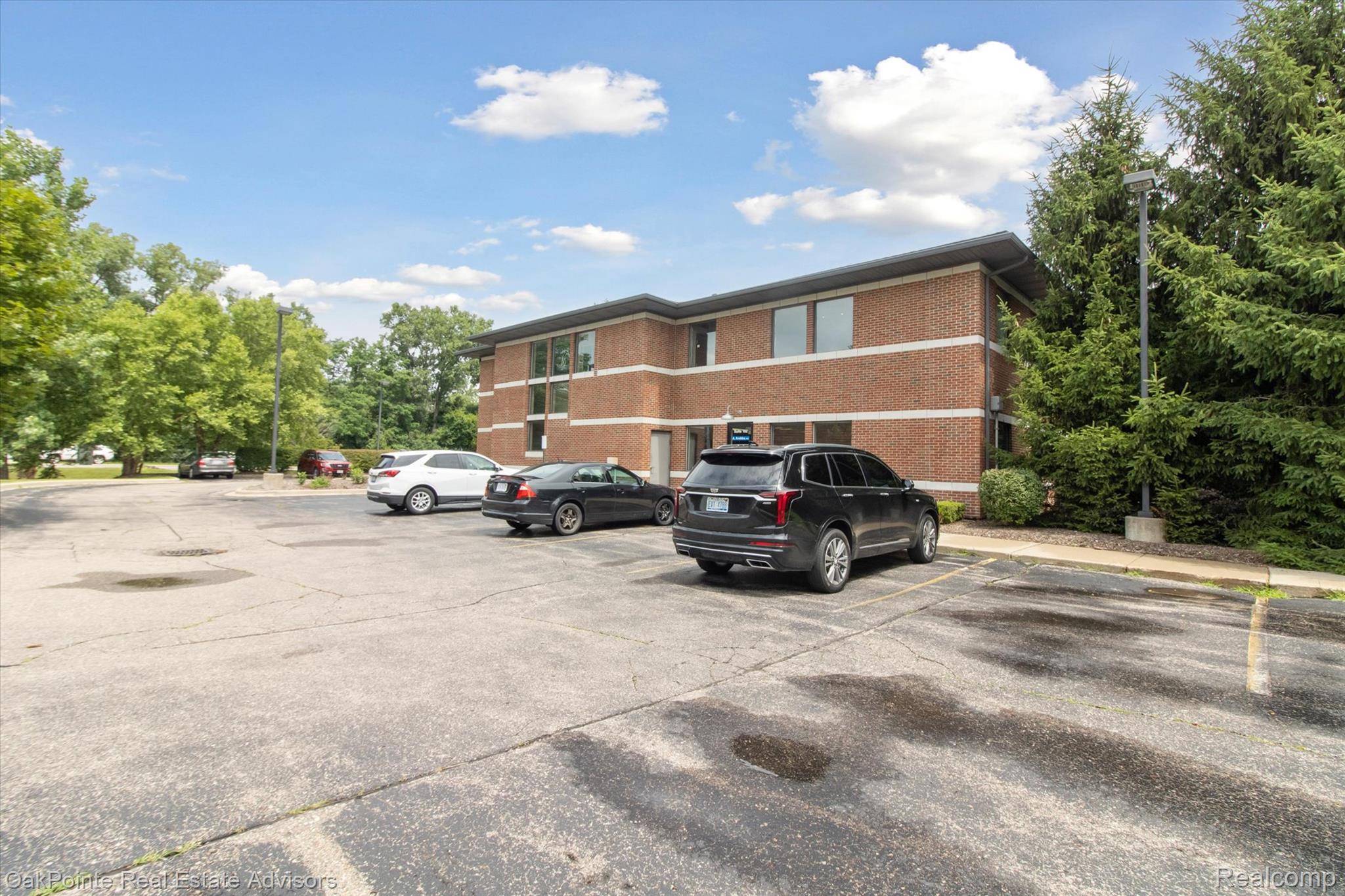 4123 Martin Rd