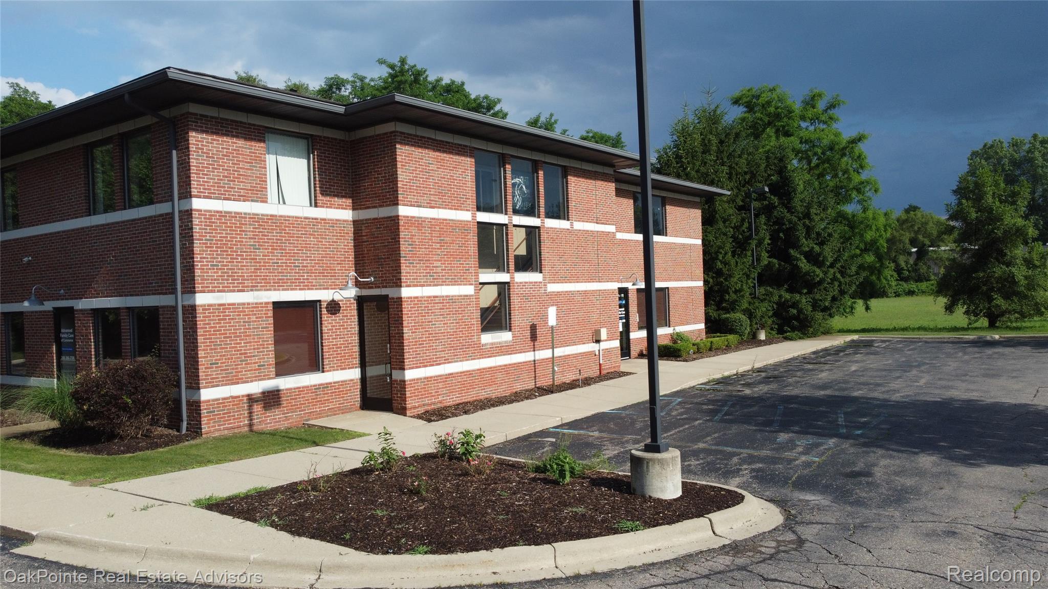 4123 Martin Rd