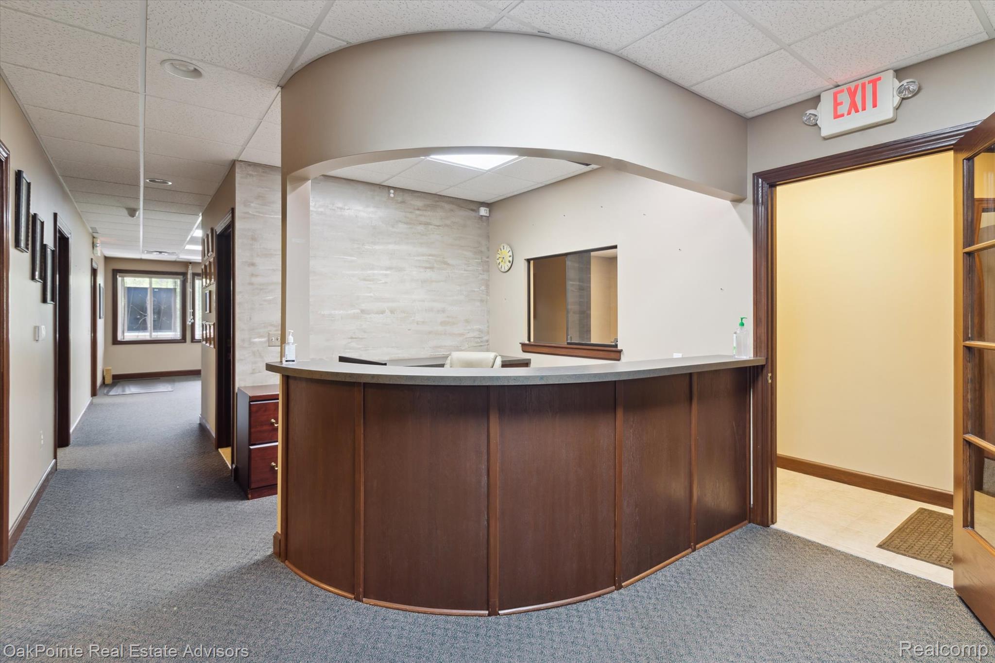 4123 Martin Rd