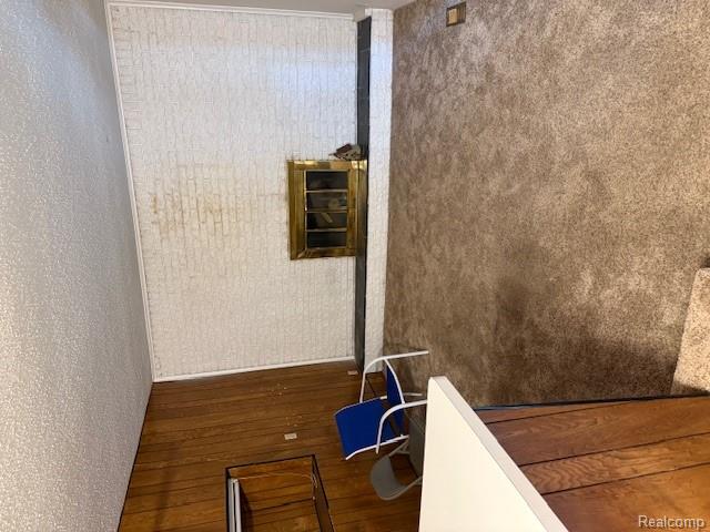 Pontiac City, Michigan 48341, United States, 2 Bedrooms Bedrooms, ,2 BathroomsBathrooms,Residential,Active,191559