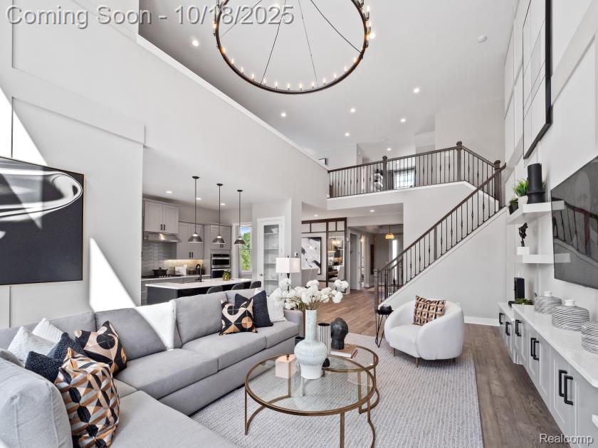 7889 Arimoore Drive