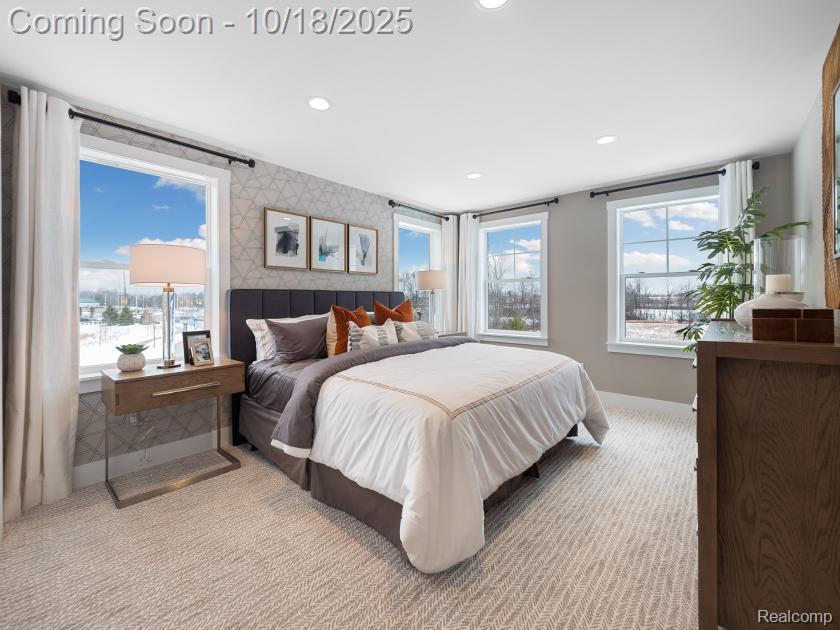 7889 Arimoore Drive