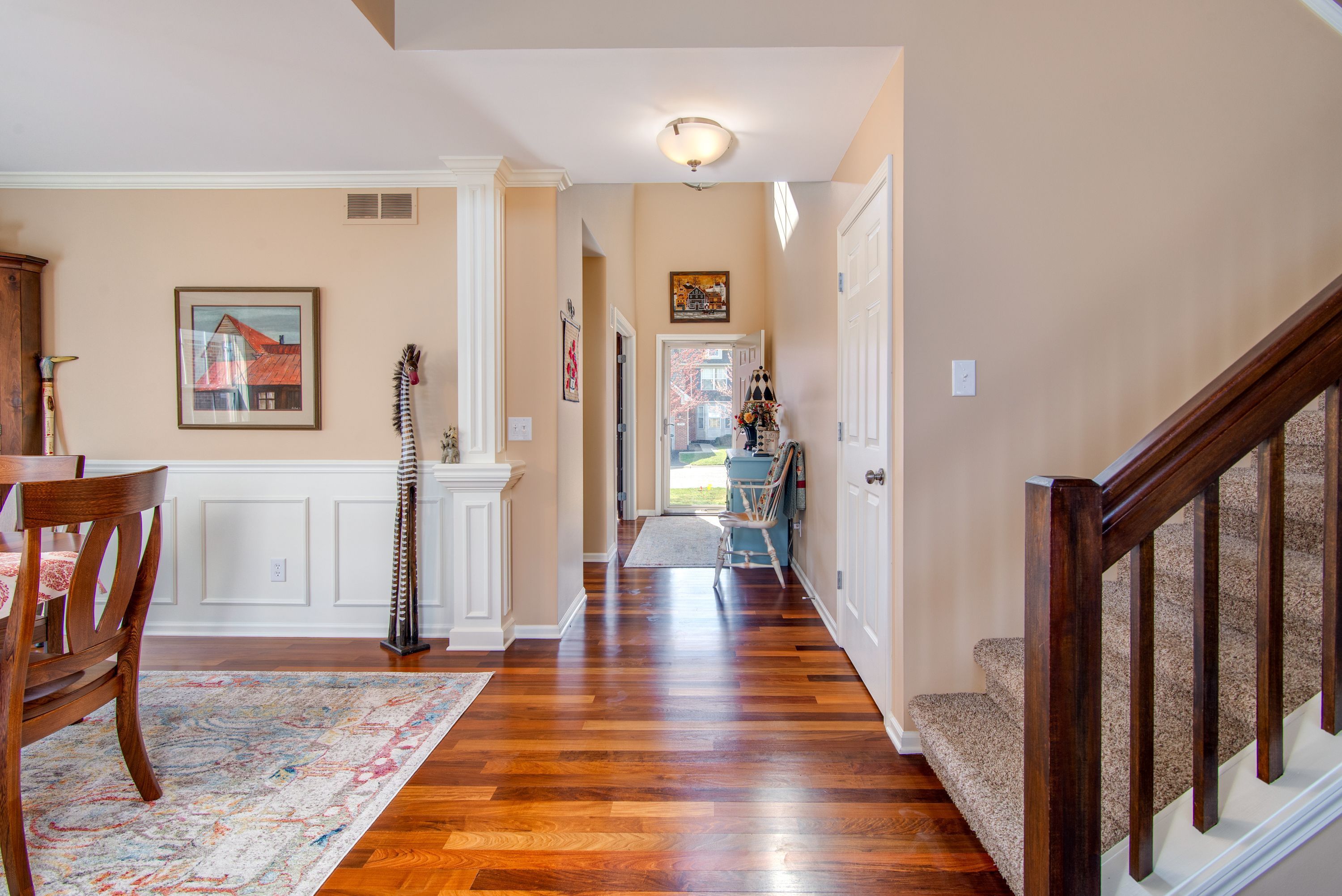 1754 GENOA Circle