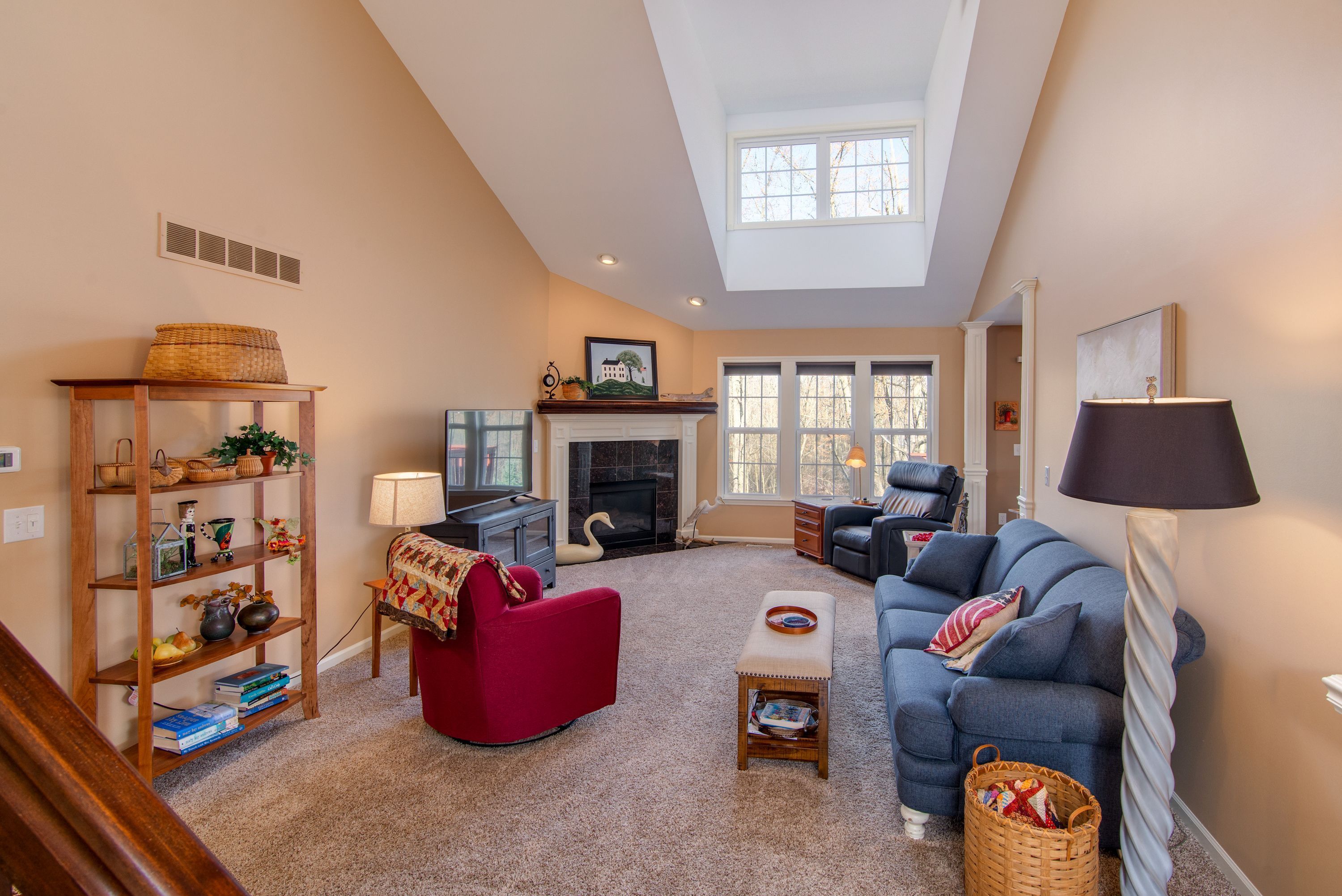 1754 GENOA Circle
