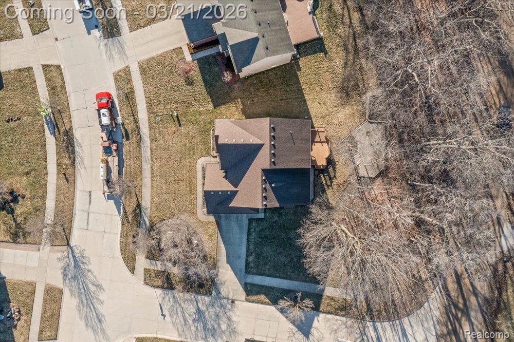 43968 Timberview Court