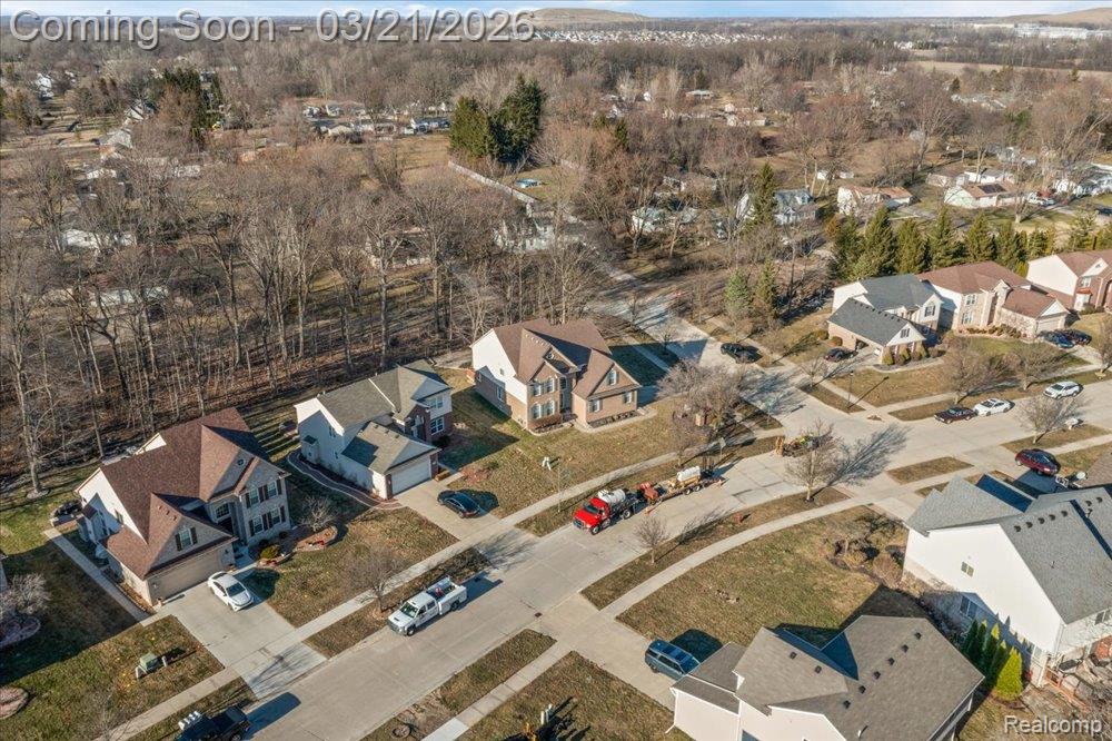 43968 Timberview Court