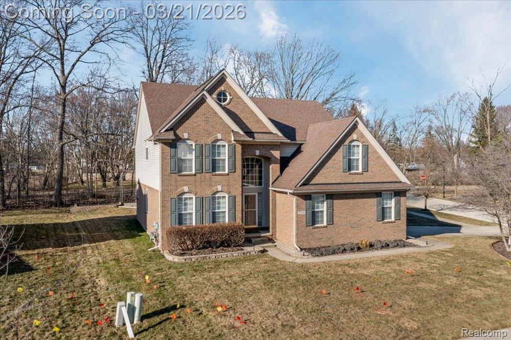 43968 Timberview Court