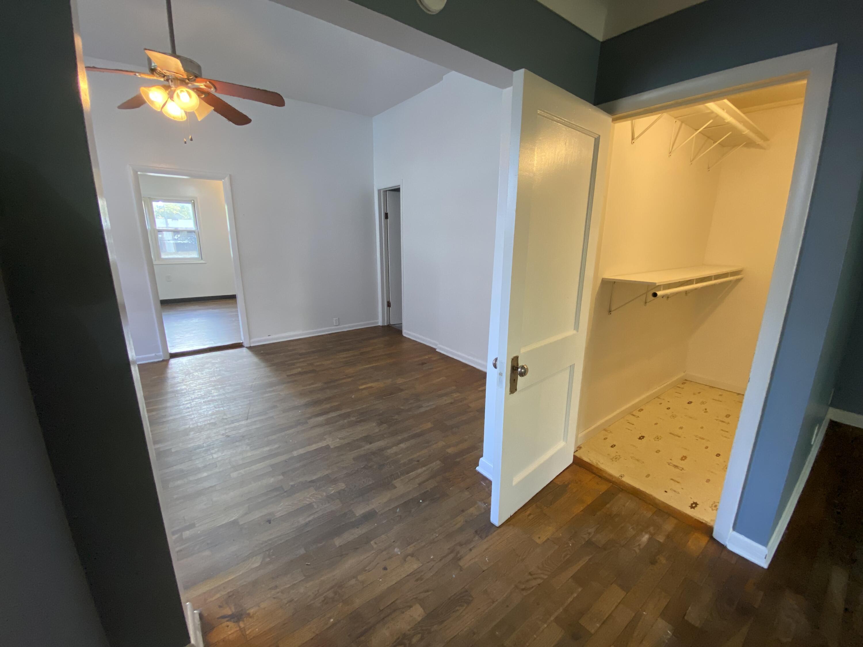 529 Wheaton Avenue