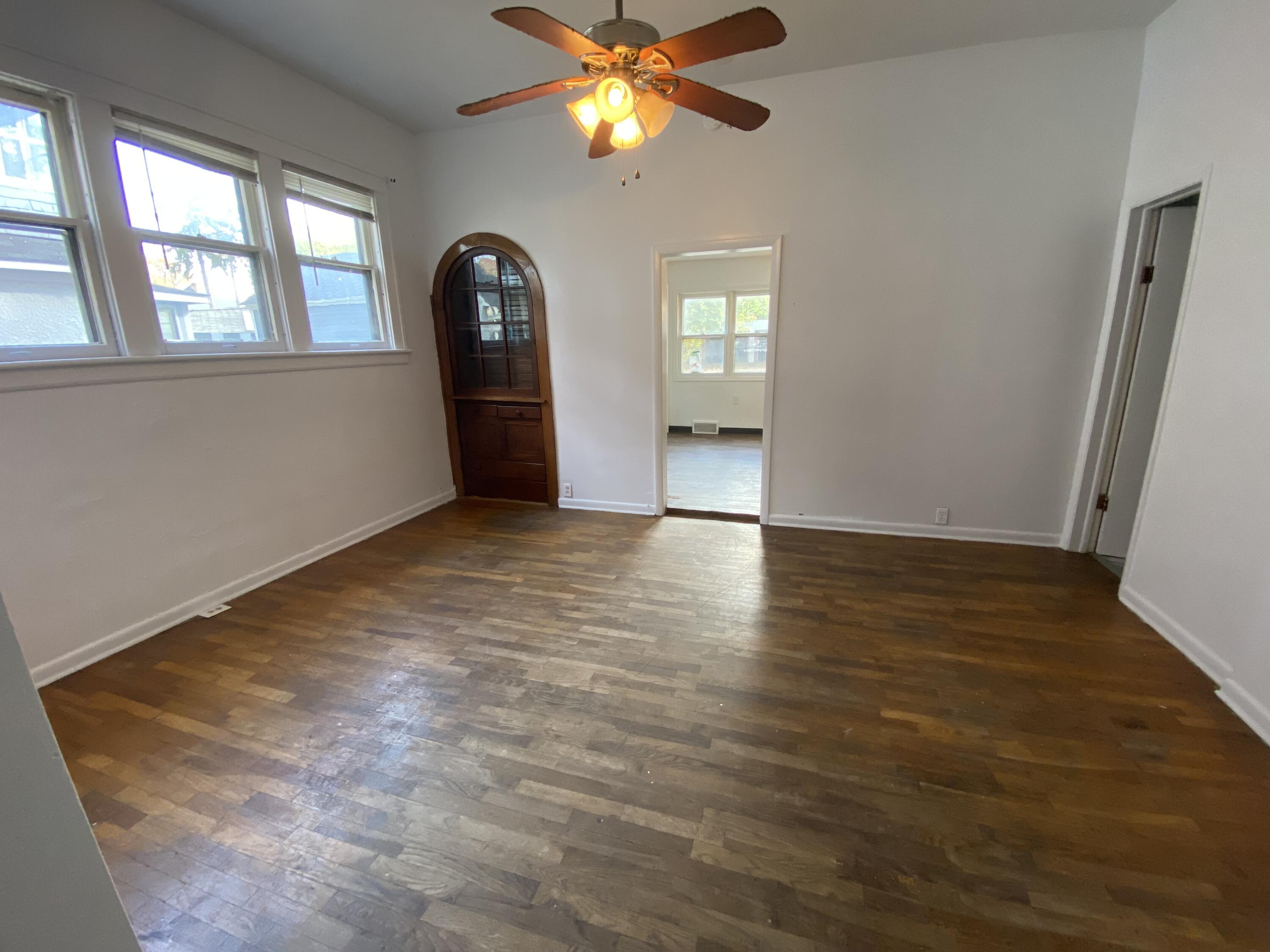529 Wheaton Avenue