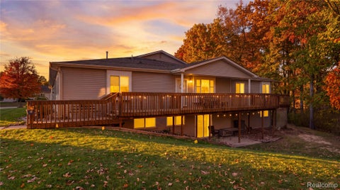 Photo for 9468 Forestview Circle
