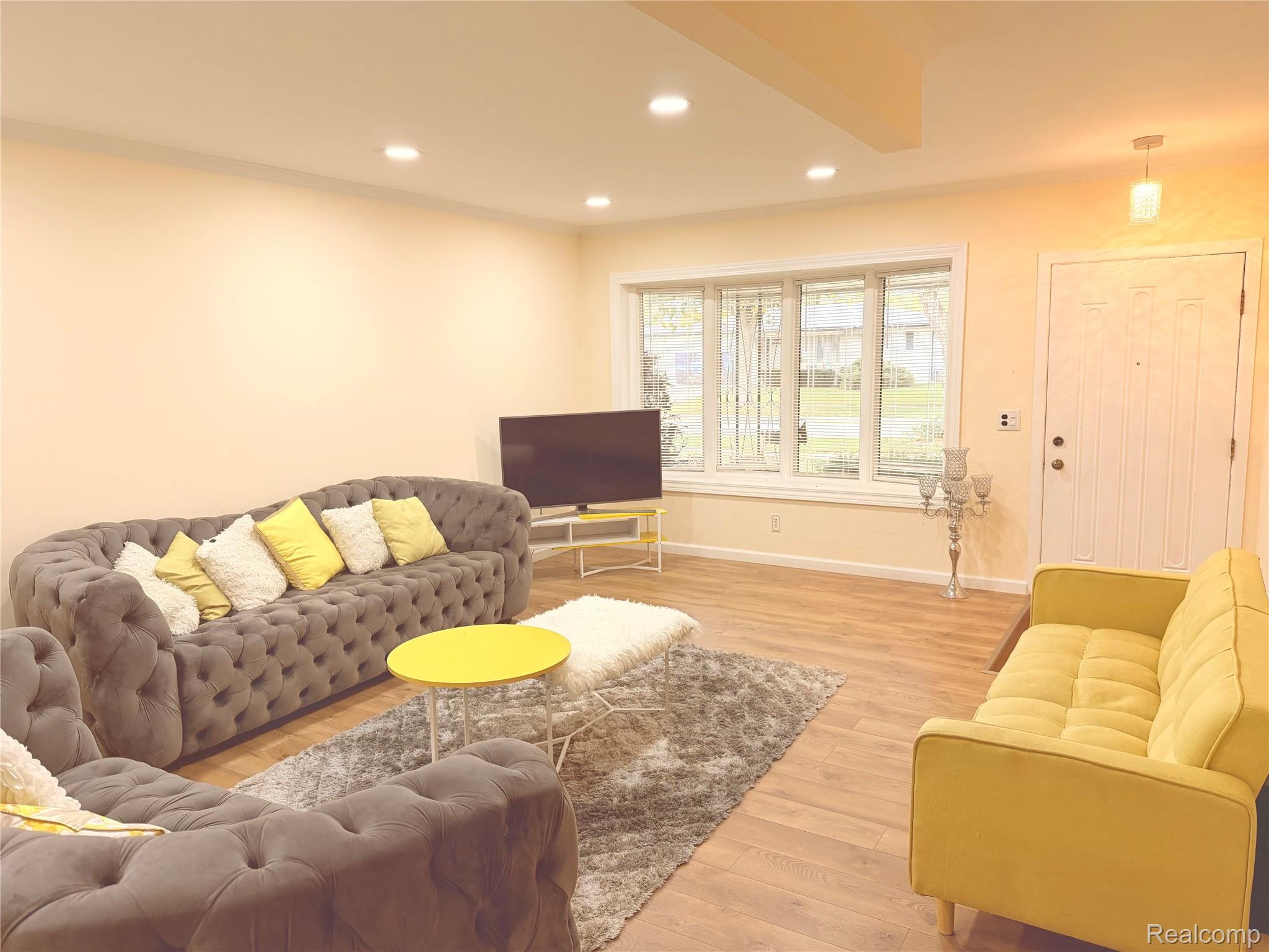 30322 Valenti Drive