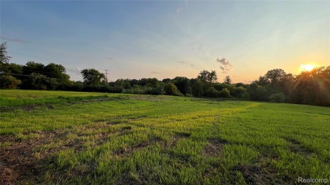 Photo for 11111 BREWER RD