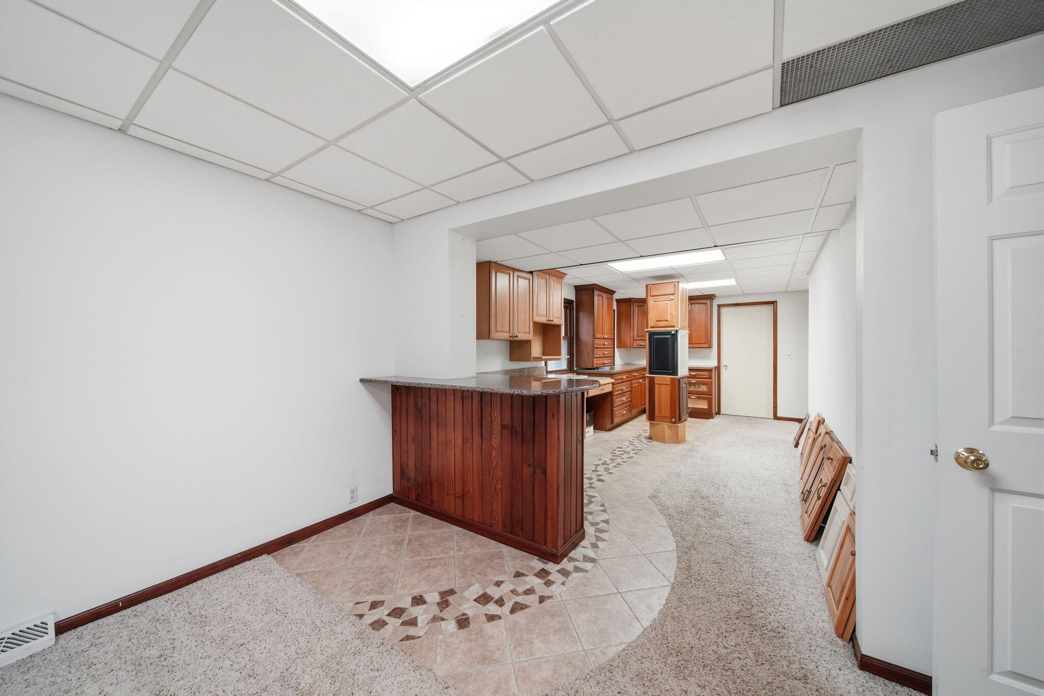 1716 Wildwood Avenue