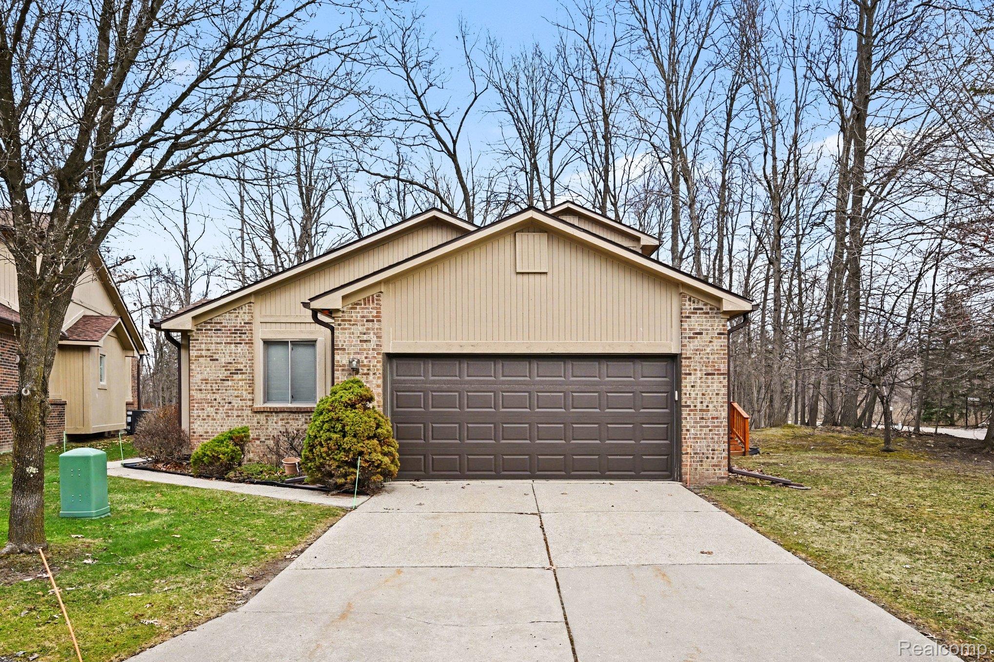 7420 Parkdale Street