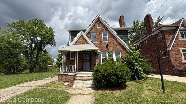 12761 CORBETT ST, DETROIT, MI 48213 - Image 48df59de03ac20c4d2d74aac32c2d89a/3636641096