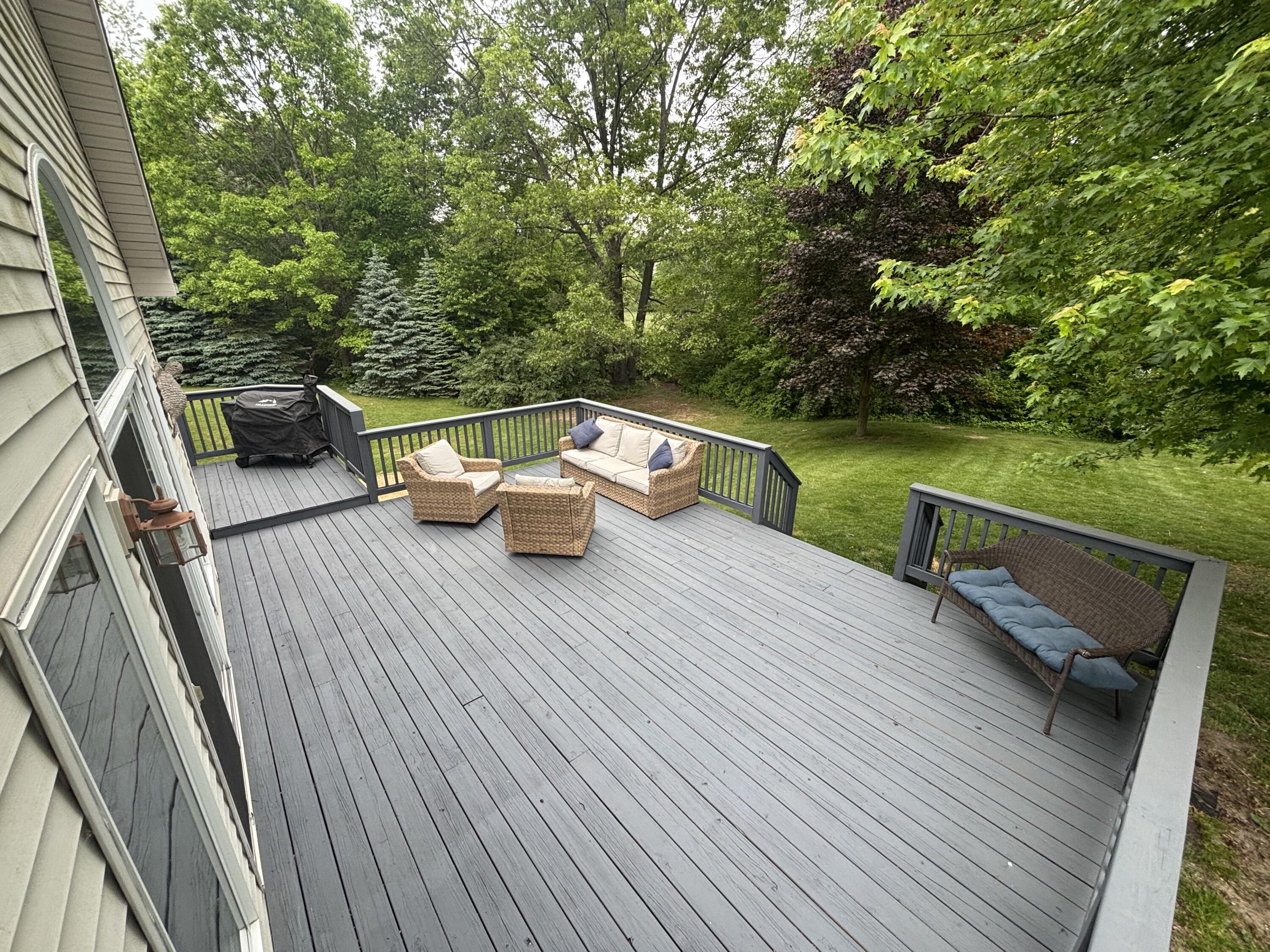 1353 Morning Mist Drive
