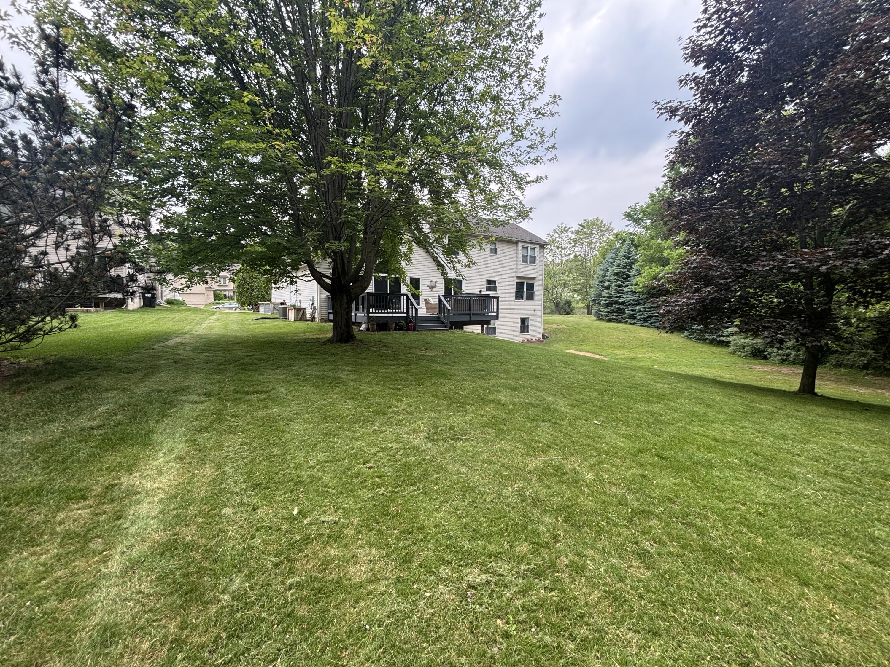 1353 Morning Mist Drive