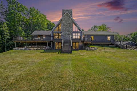 Photo for 3900 Waterland Drive
