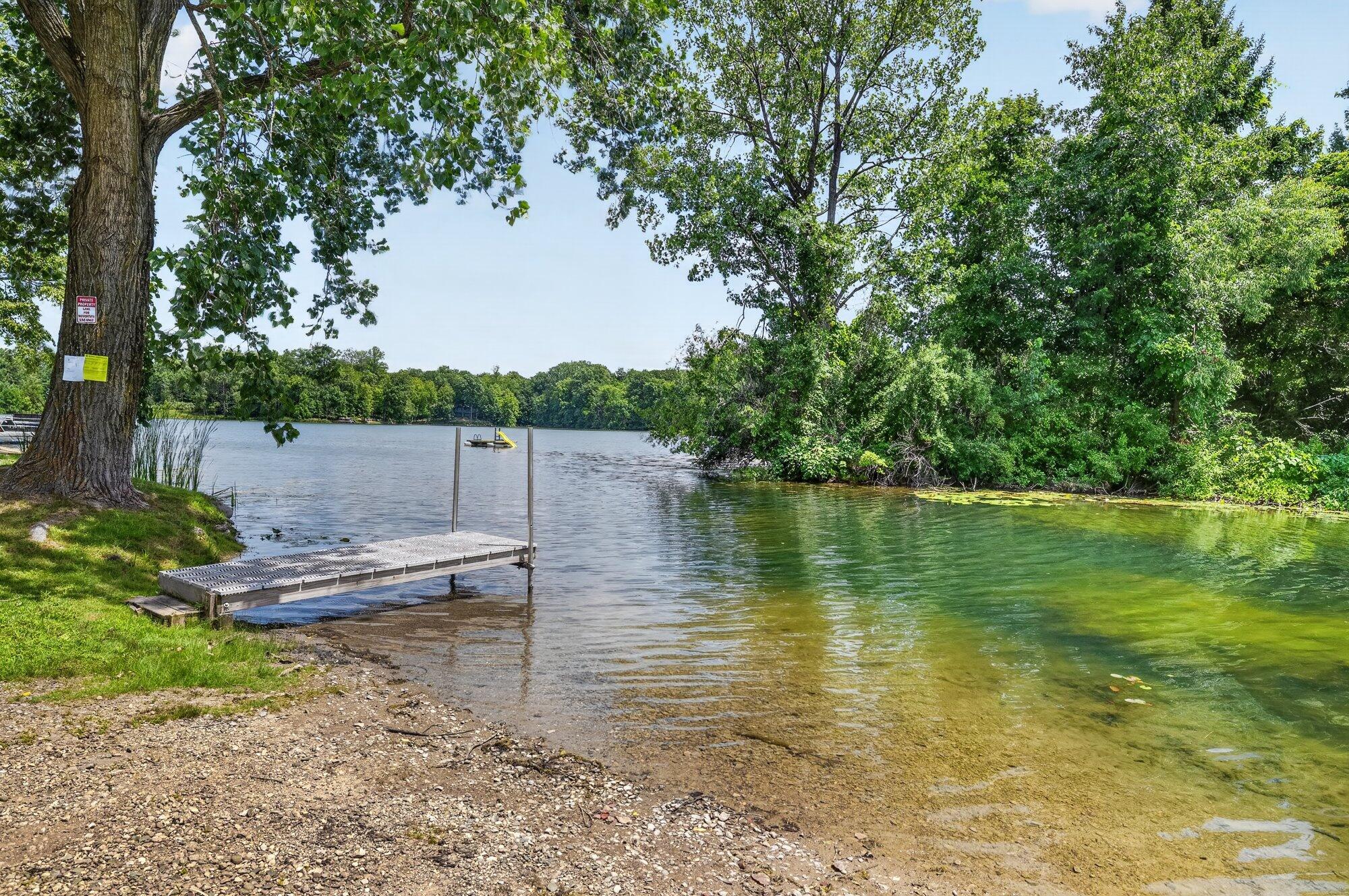 8830 Cory Drive