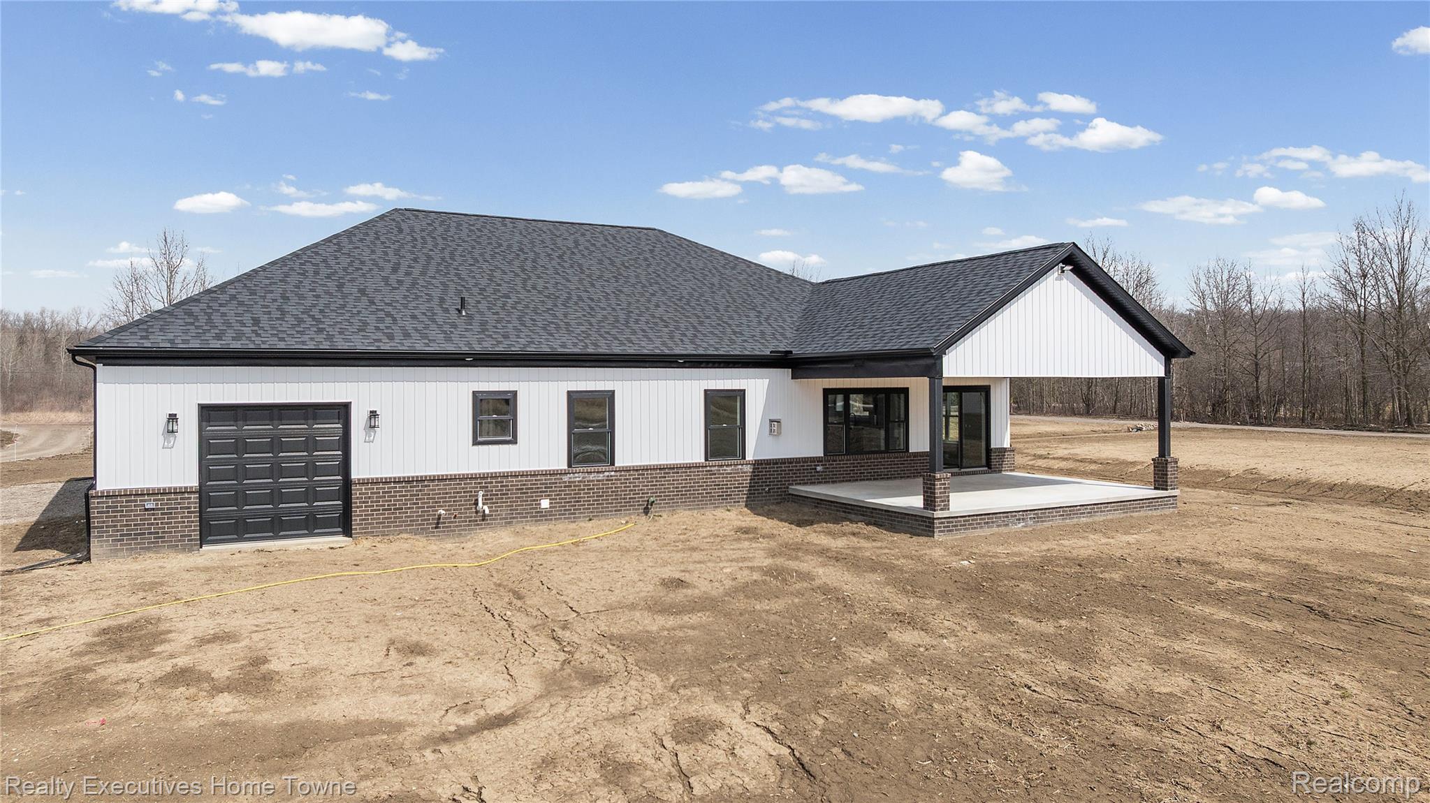 26850 Irwin Rd.
