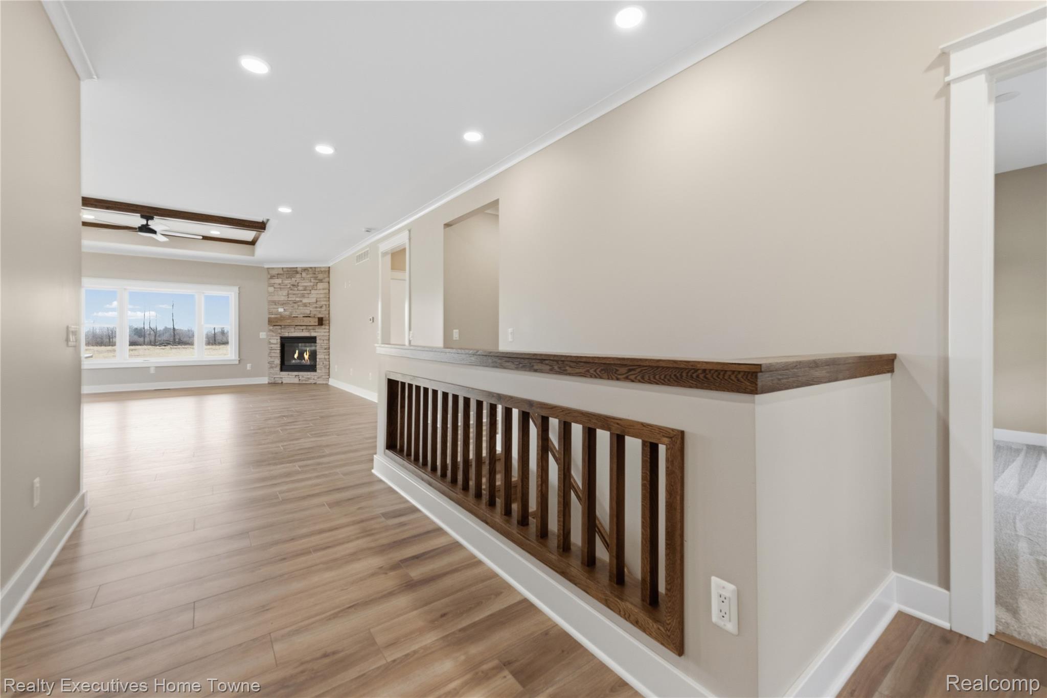 26850 Irwin Rd.