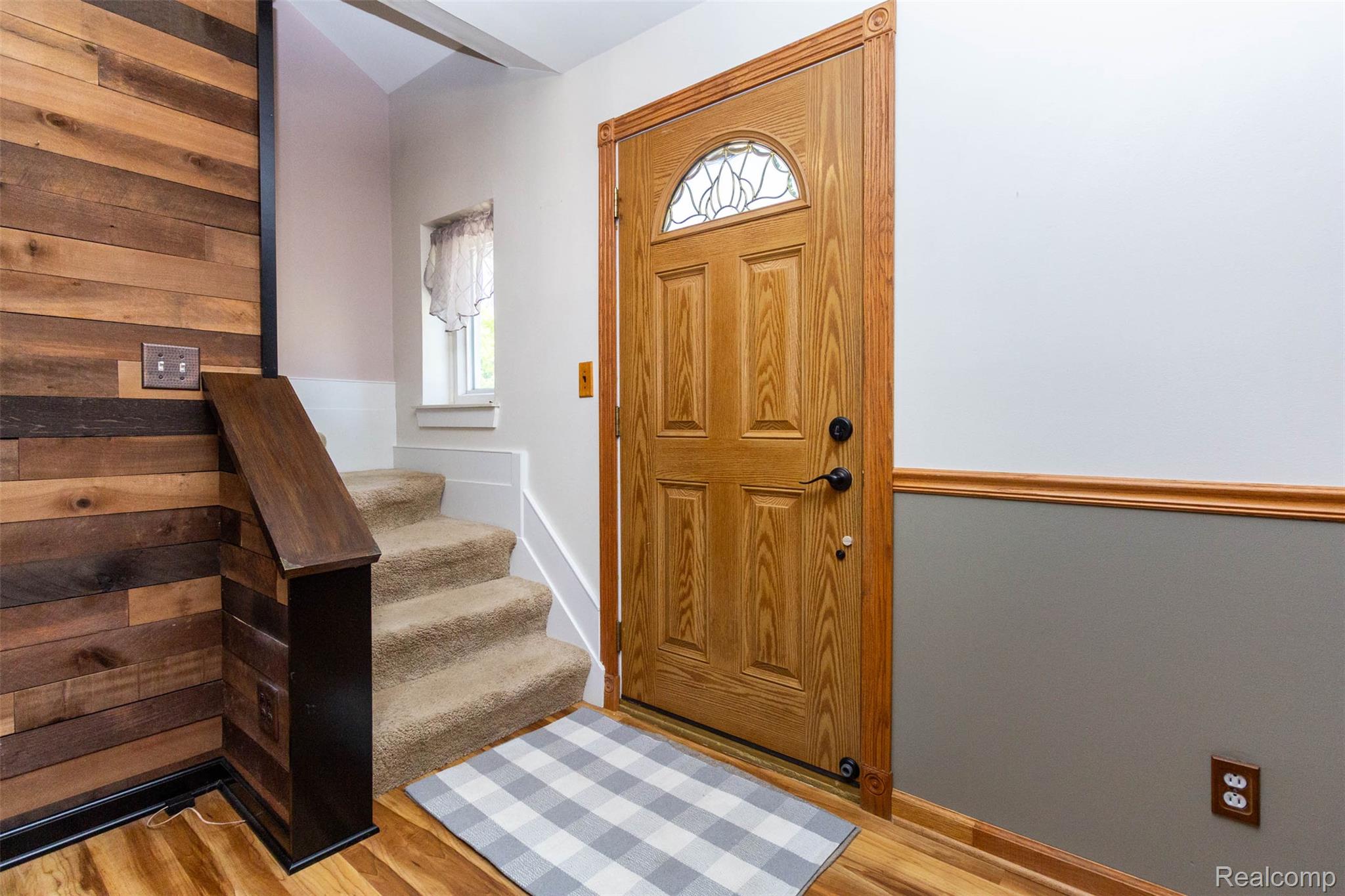 919 Elmsford Drive