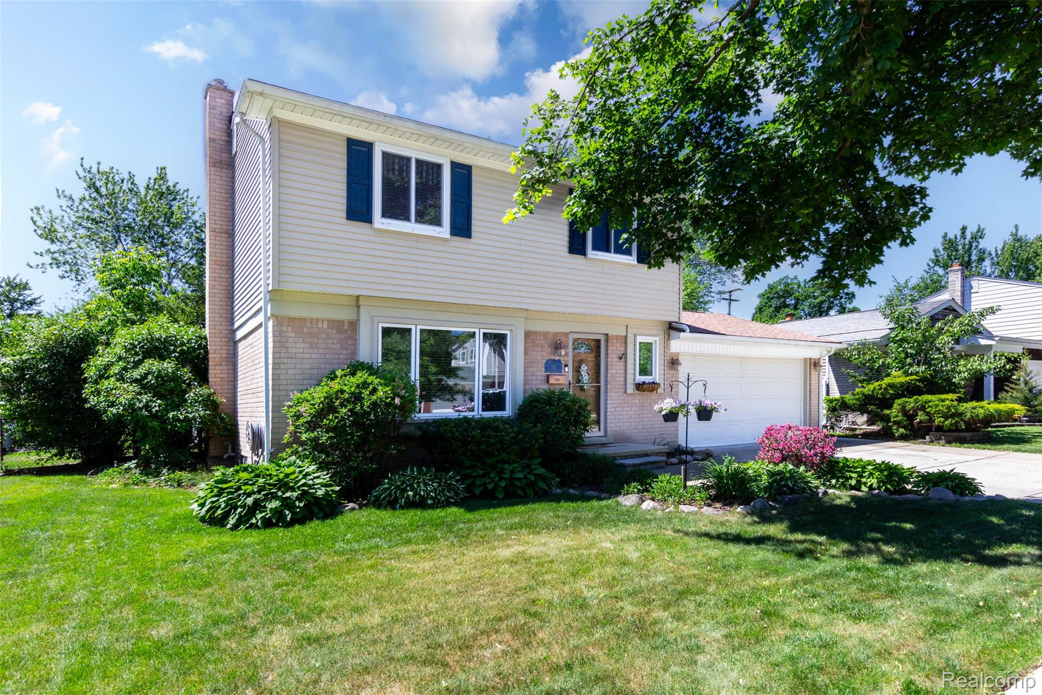 919 Elmsford Drive