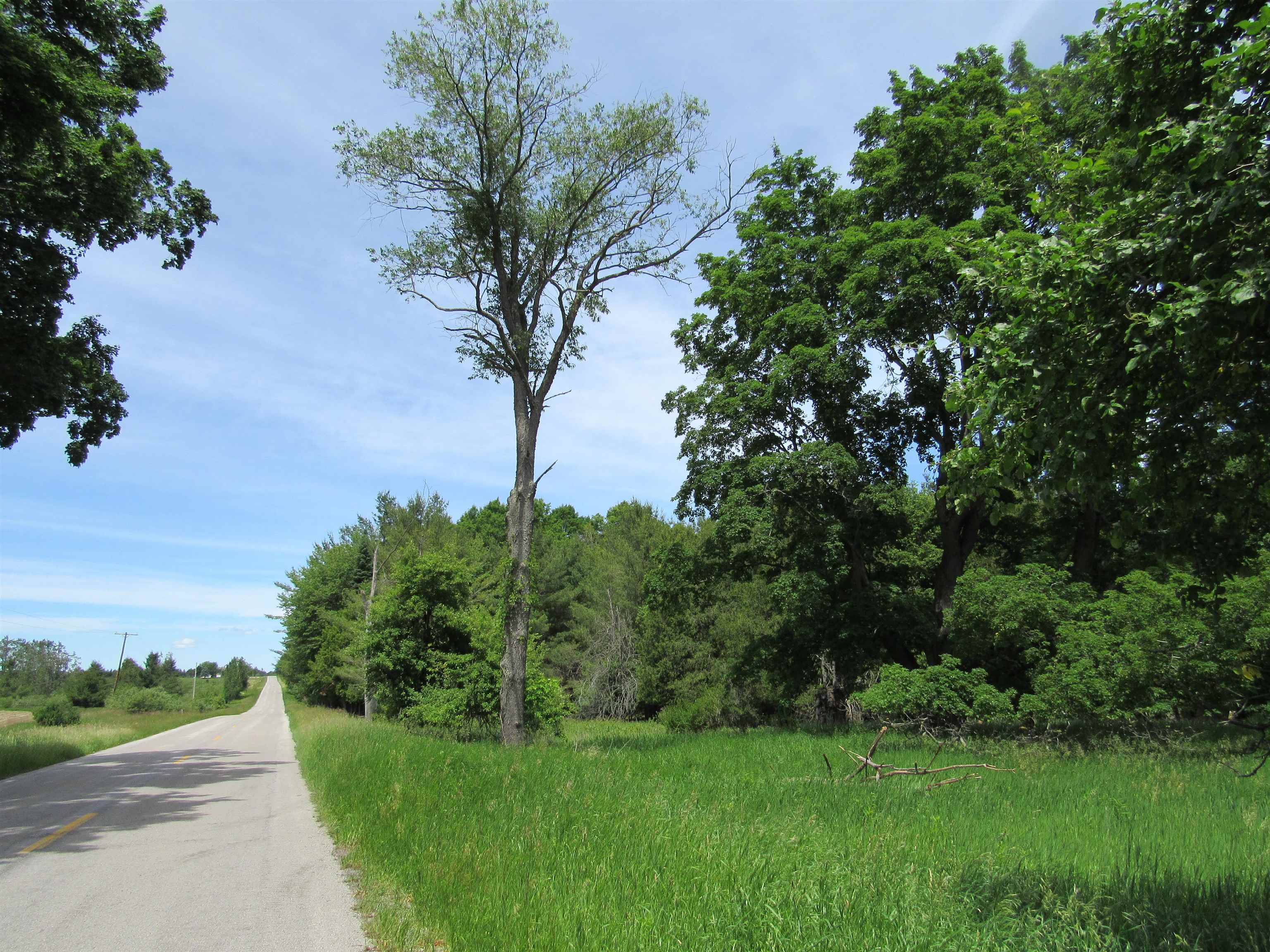 0 N Poor Farm Road