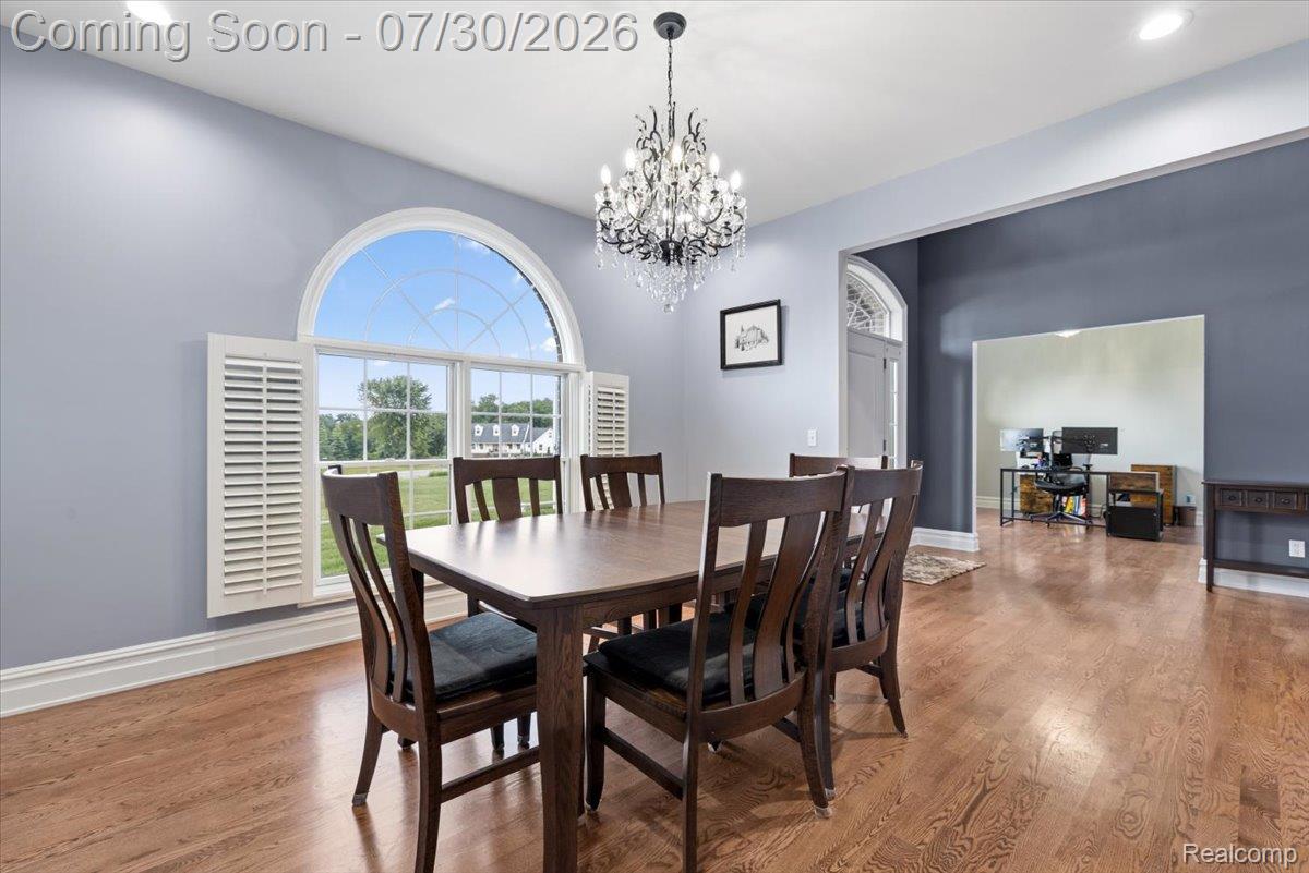 13124 White Oaks
