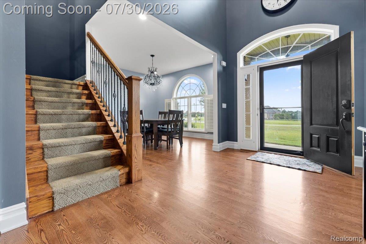 13124 White Oaks