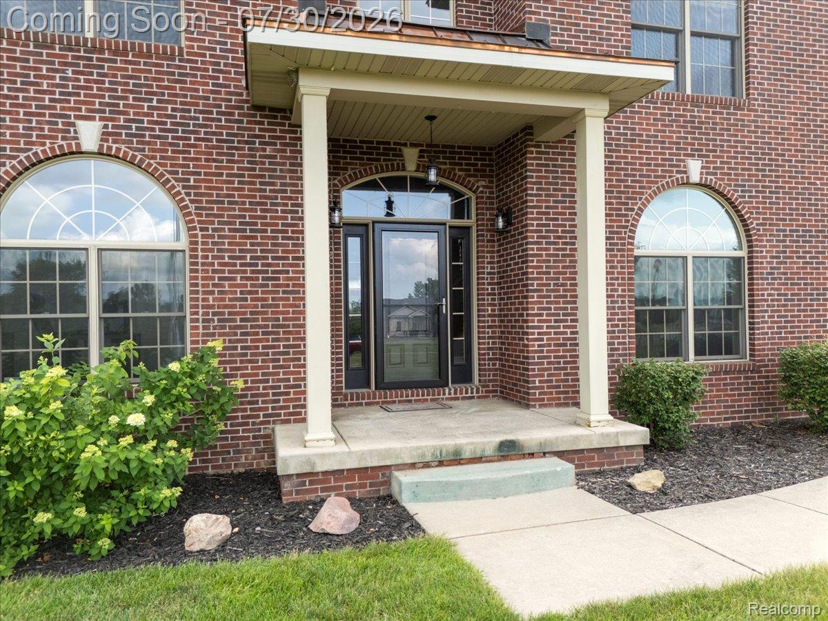 13124 White Oaks