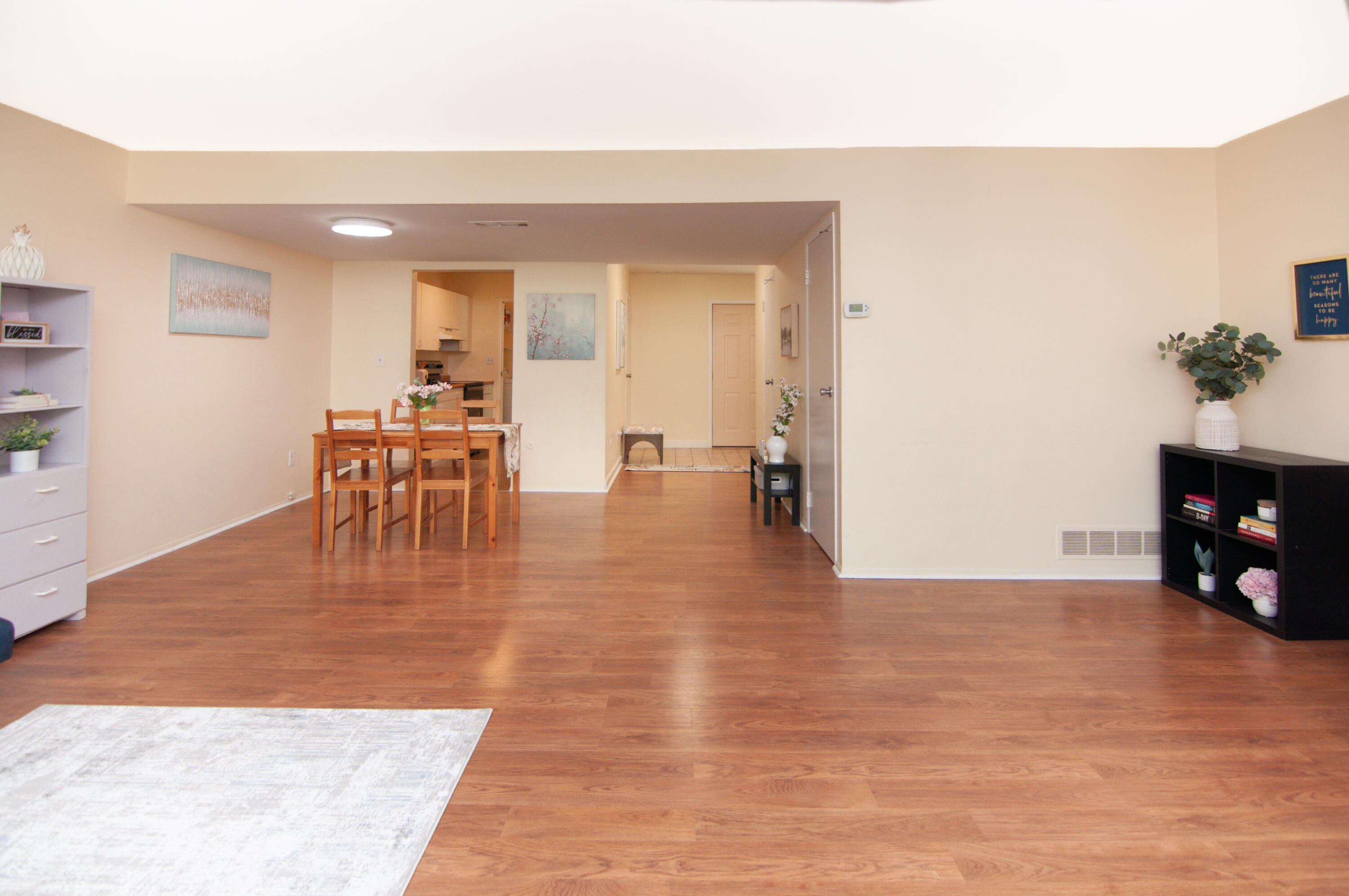609 Watersedge Dr.