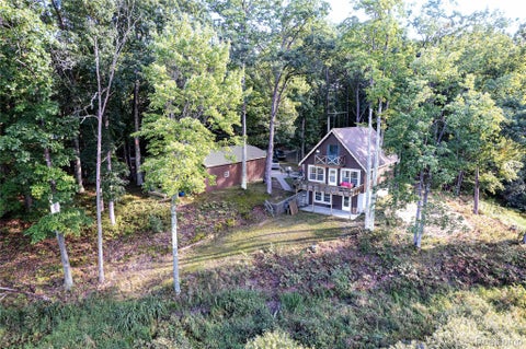 Photo for 9154 W Ridge View Drive