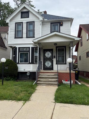 7743 E CANFIELD ST, DETROIT, MI 48214 - Image 48eb3dce63adc2292dc549f5437fa992/1035369058