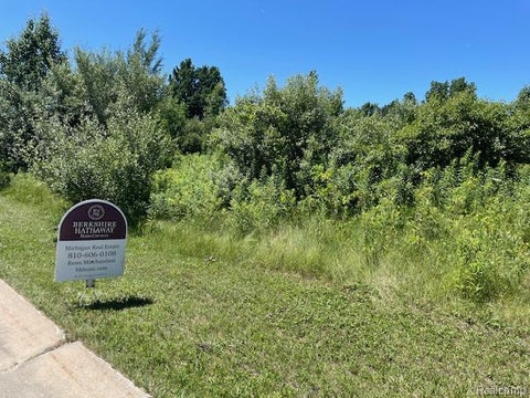 Photo for 6460 Atlas Lakes Drive