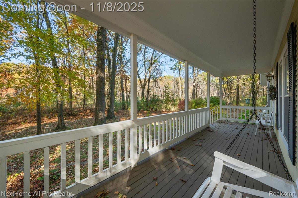 10834 Naturelle Drive