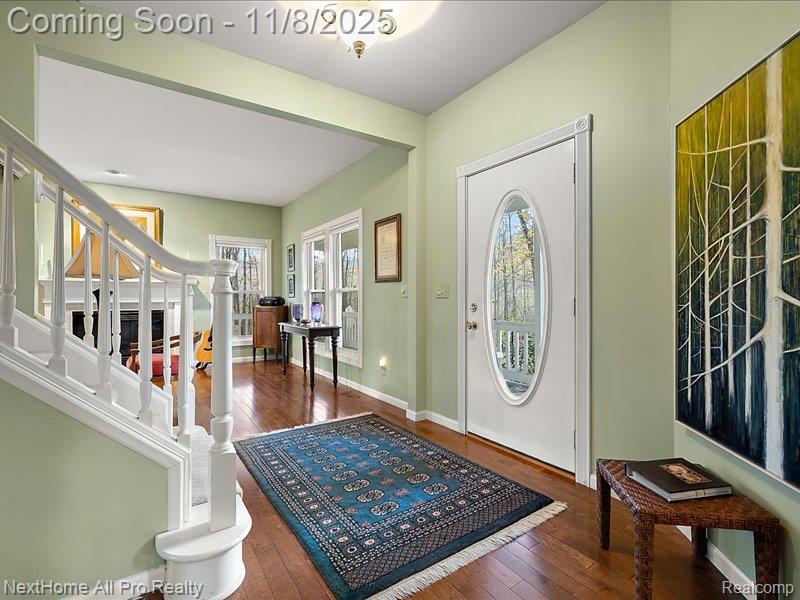 10834 Naturelle Drive