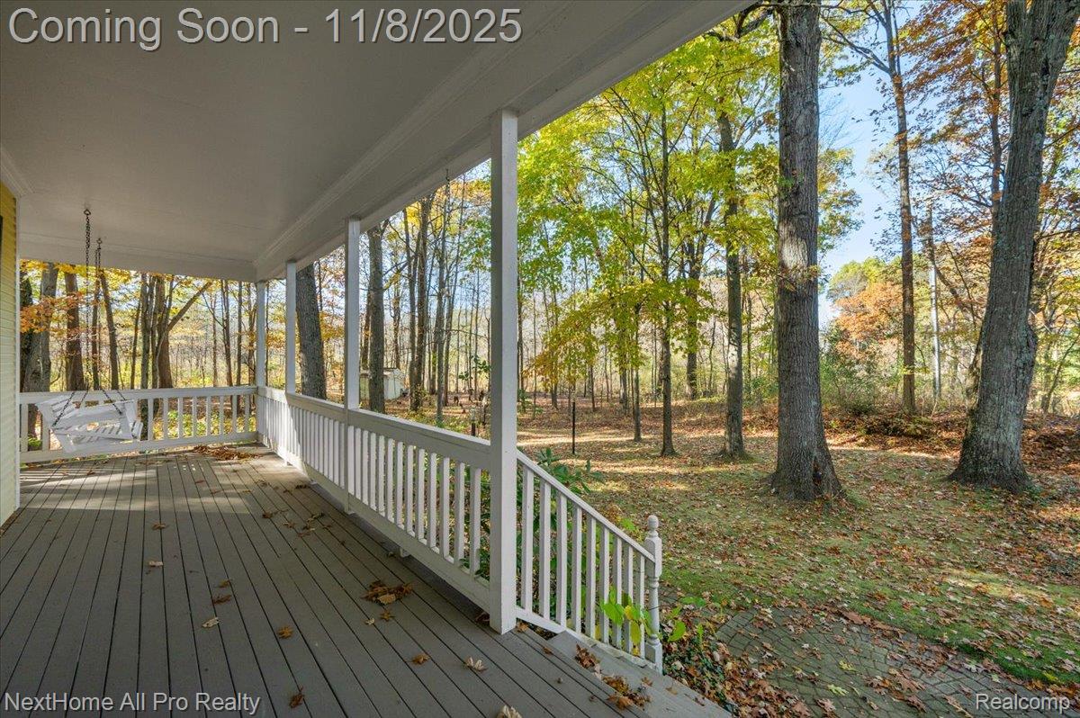 10834 Naturelle Drive