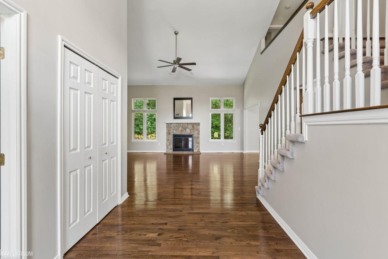 53630 Deerfield Lane