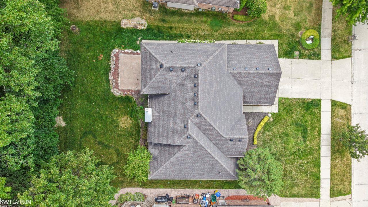 53630 Deerfield Lane