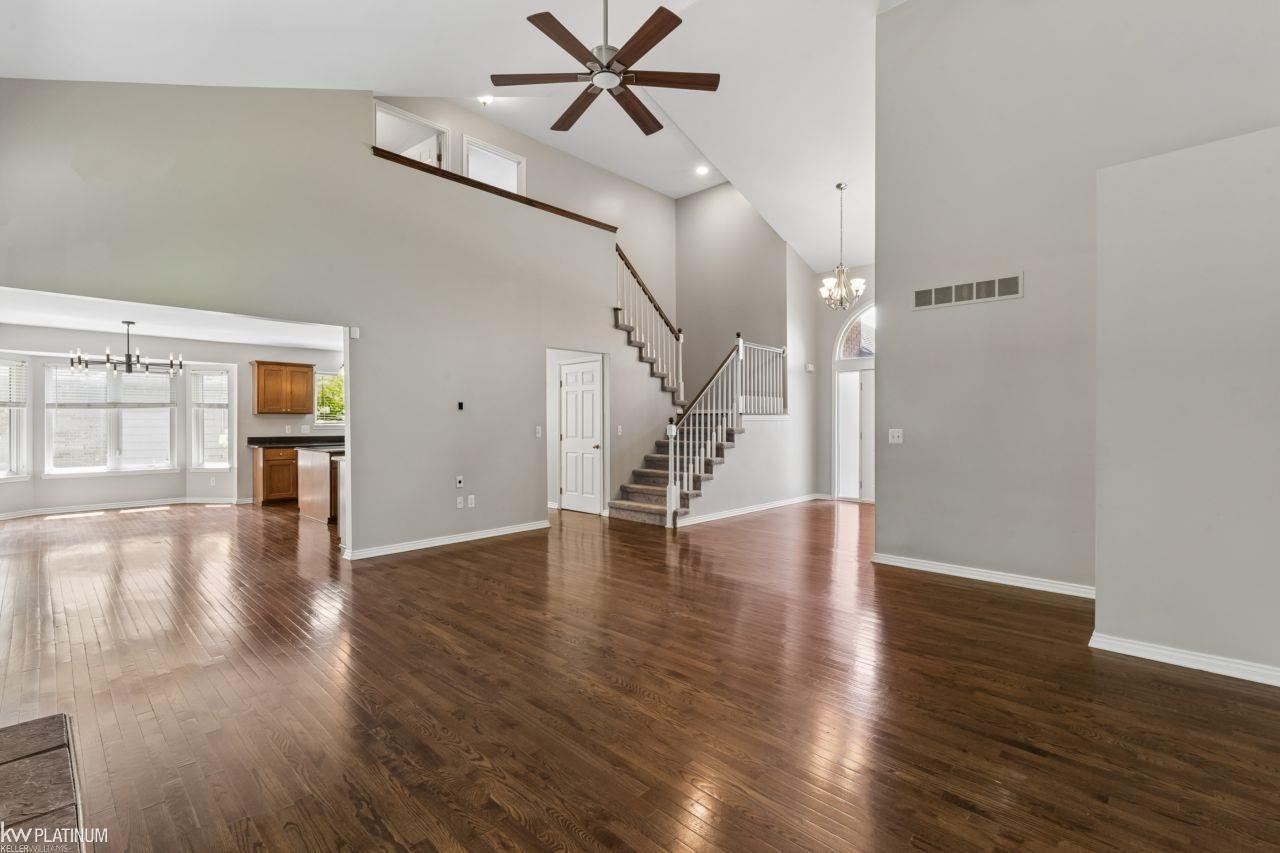 53630 Deerfield Lane