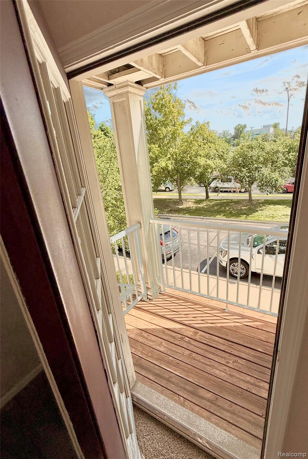 1131 Beaver Run