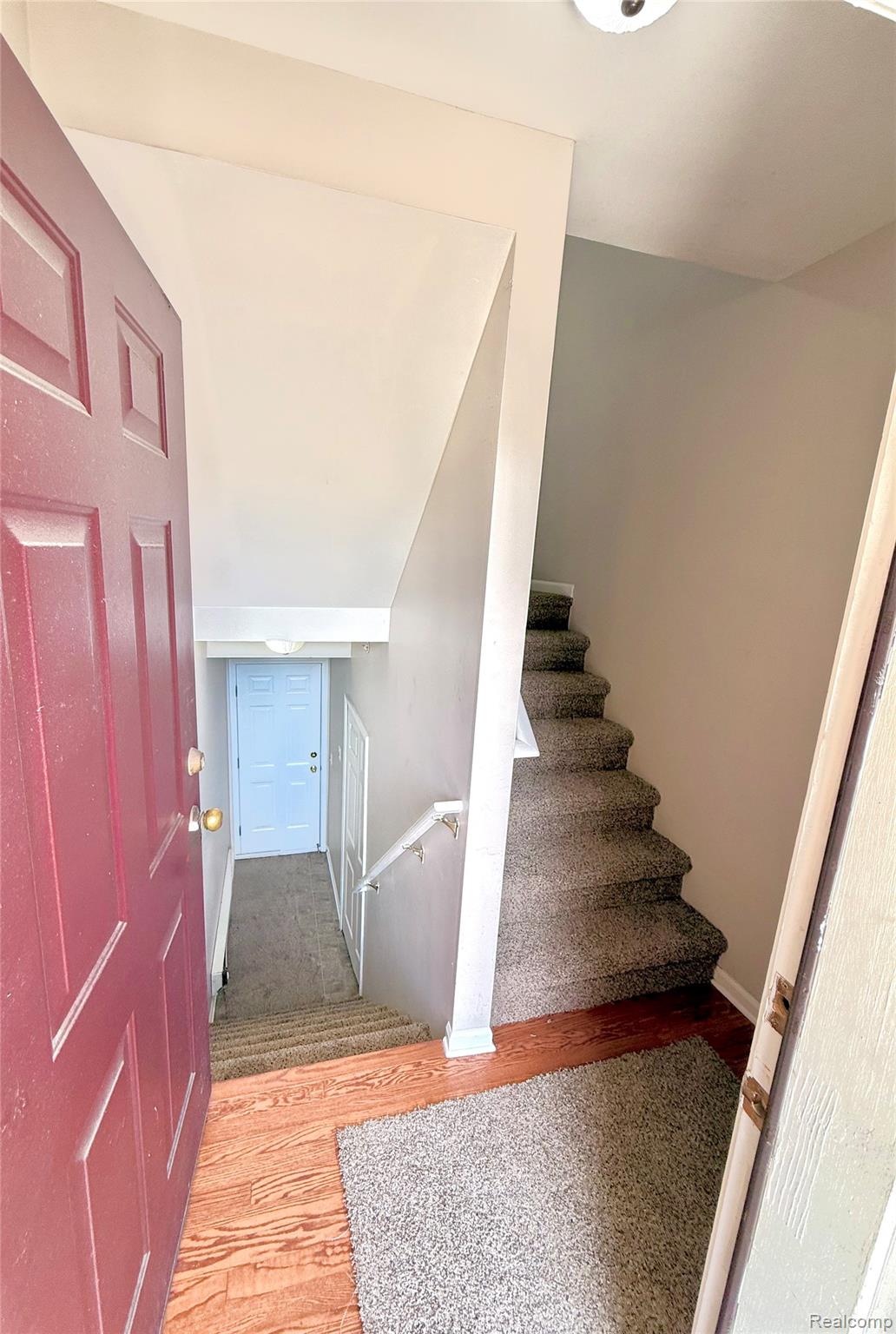 1131 Beaver Run