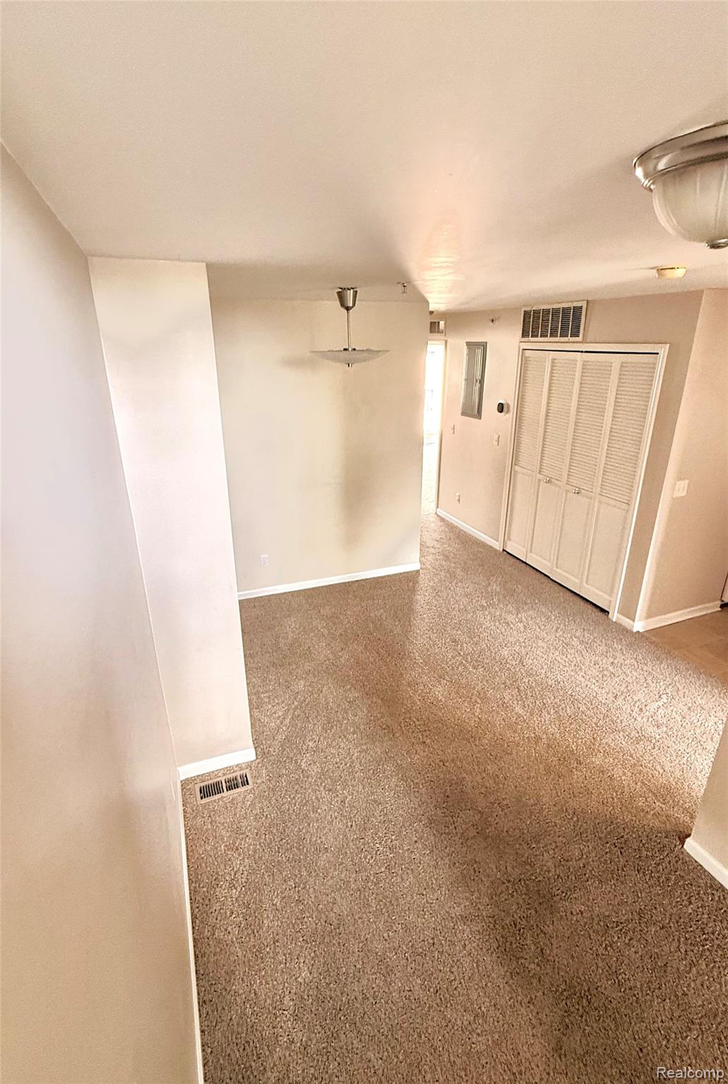1131 Beaver Run