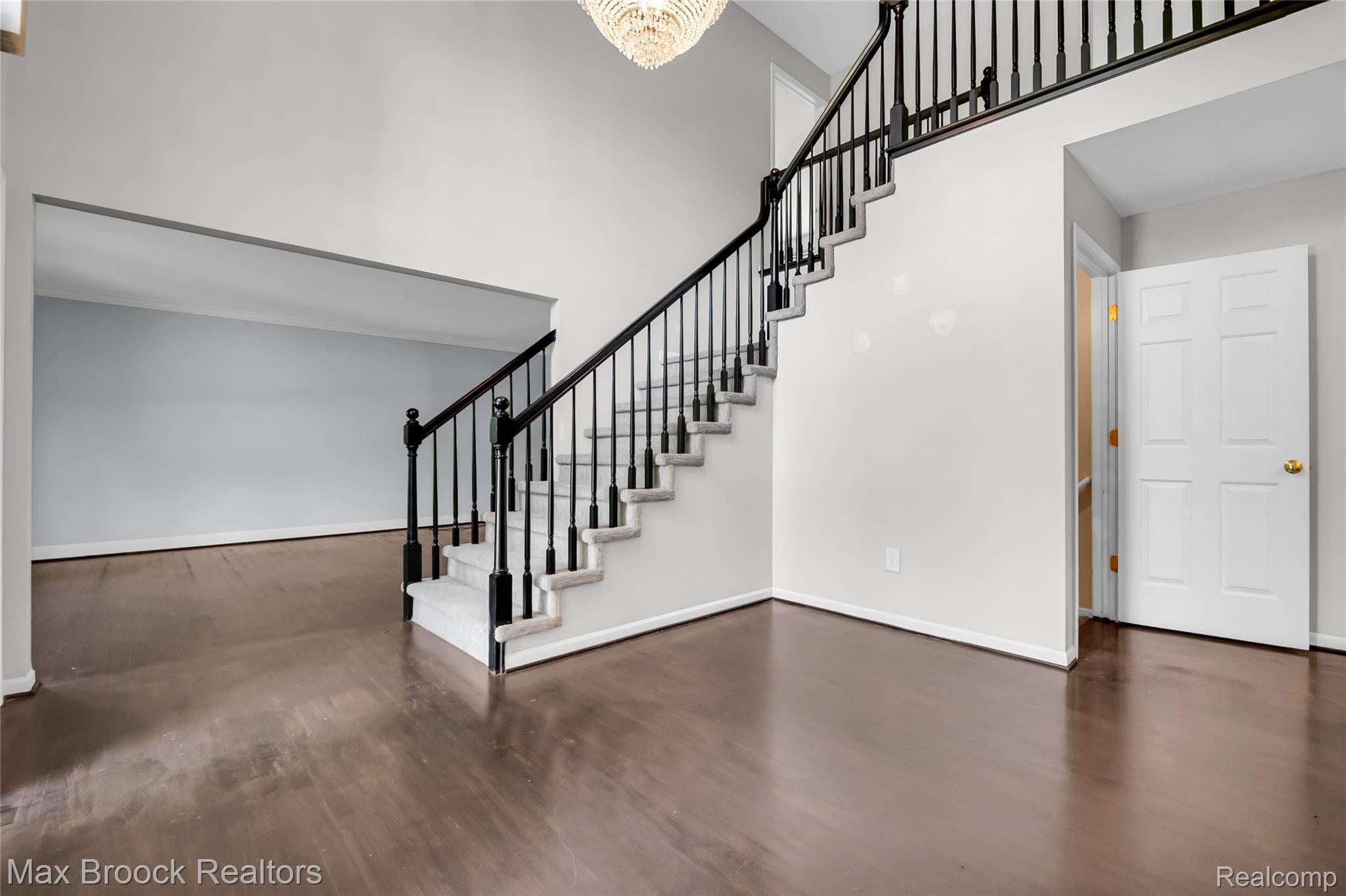 107 Millstone Drive