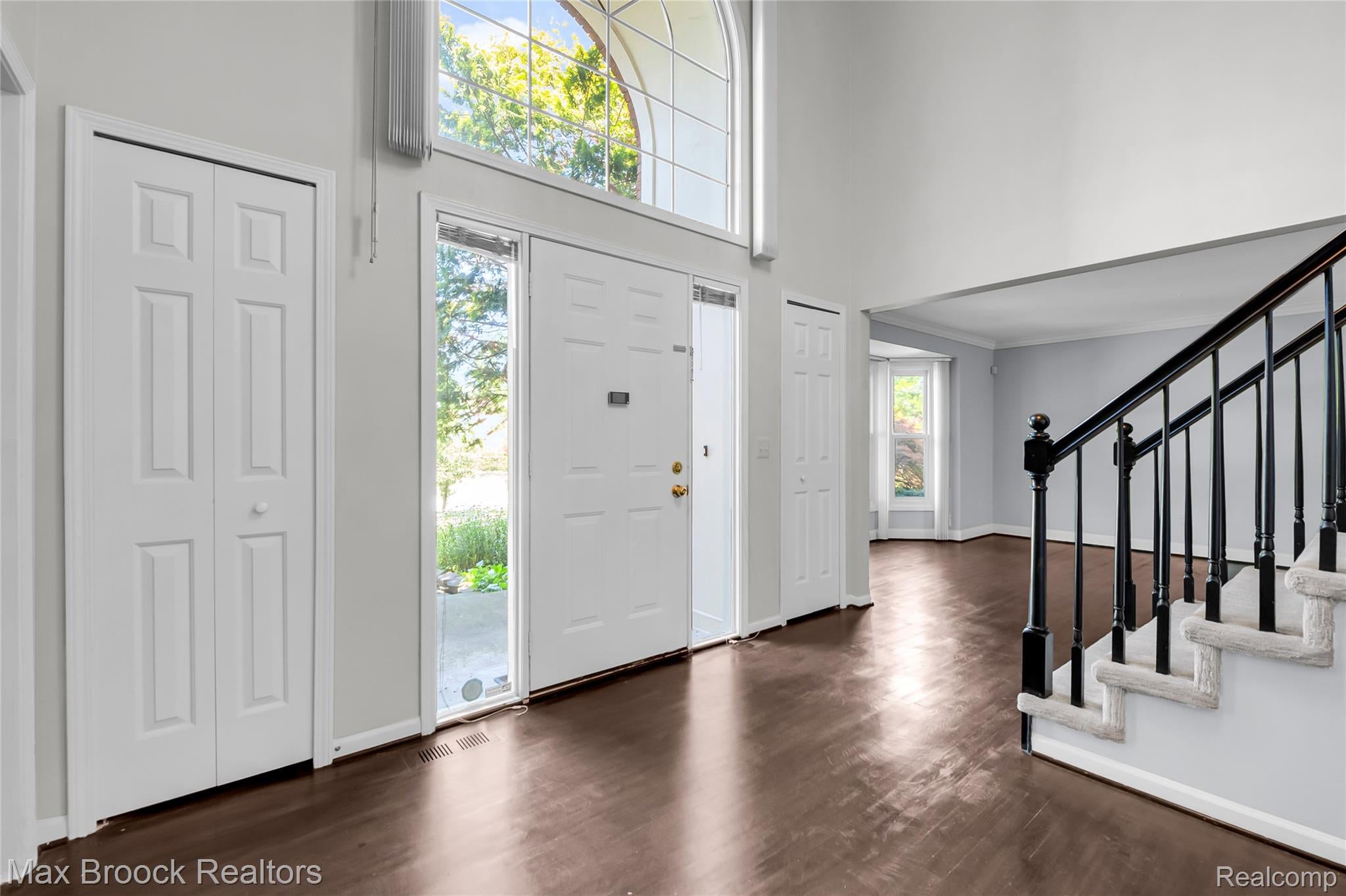 107 Millstone Drive