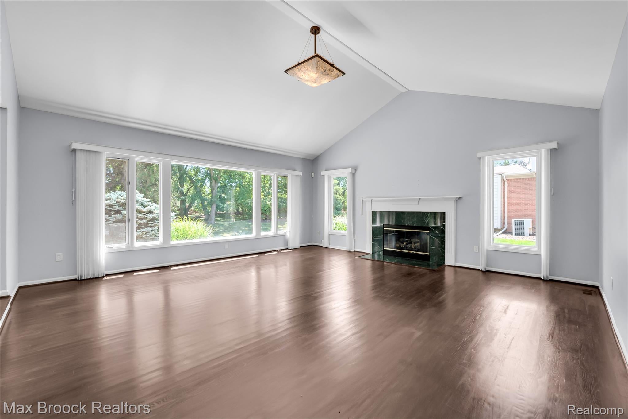 107 Millstone Drive