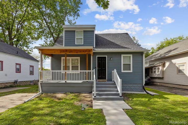 1212 PARKVIEW ST, LANSING, MI 48912 - Image 48f87e9144b2ac2b7f151c11a1c2ebbf/1475642649
