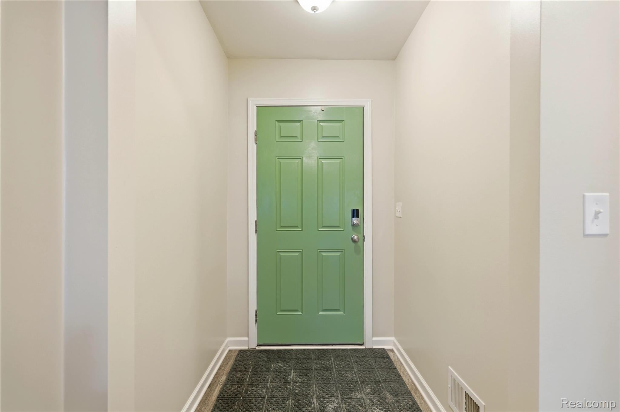 6963 Sweet Water Drive